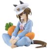 Umamusume: Pretty Derby Cheval Grand Season 3 Figura 13cm Banpresto