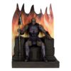 Zack Snyder's Justice League Dc Multiverse Mega Action Figura Darkseid Con Throne (gold Label) 24 Cm Mcfarlane Toys