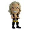 All Elite Wrestling Vinile Figura Lionheart Chris Jericho 10 Cm Youtooz