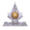 ASSASSIN CREED APPLE BOOKEND FERMALIBRI NEMESIS NOW