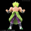Bandai Model Kit Figura Rise Super Saiyan Broly Fullpow Model Kit