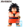 Dragon Ball Lookout Above The Clouds Ichibansho Statua Yajirobe 17 Cm Banpresto