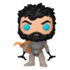 Dune 2 Pop! Movies Vinile Figura Stilgar 9 Cm Funko