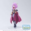 FRIEREN AURA DESKTOP X DECORATE FIG Figura Sega