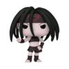 Fullmetal Alchemist Brotherhood Pop! Animation Vinile Figura Envy 9 Cm Funko
