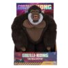 Godzilla X Kong: The New Empire Deluxe Peluche Figura Kong 30 Cm Boti