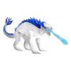 Godzilla X Kong: The New Empire - Shimo Con Frost Bite Blast 6 Inch Action Figura Boti