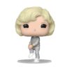 Golden Girls Pop! Vinile Figura 40th Anniversary Rose 9 Cm Funko
