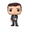 Goodfellas Pop! Movies Vinile Figura Henry Hill 9 Cm Funko