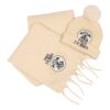 Harry Potter Berretto & Sciarpa Set Free Dobby 165 Cm Heroes Inc