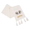 Harry Potter Sciarpa Hedgewig Fluffly 165 Cm Heroes Inc