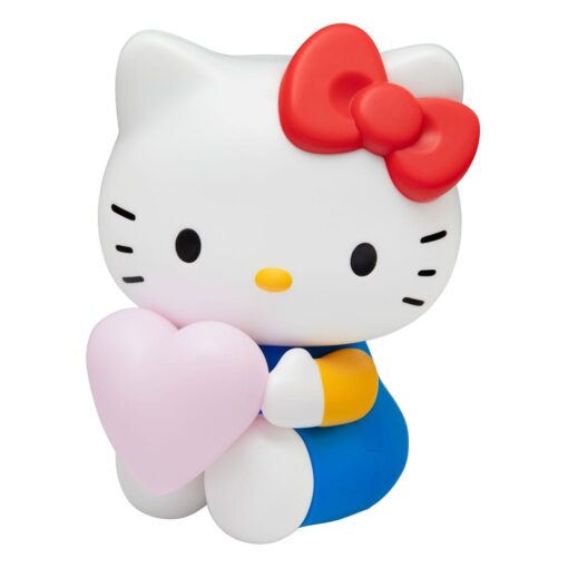 Hello Kitty Light 16 Cm Paladone Products