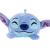 Lilo & Stitch Reversible Peluche Figura Stitch 8 Cm Simba