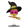 Looney Tunes Pop! Television Vinile Figura Halloween Tweety(witch) 9 Cm Funko
