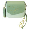 Loungefly Disney Tinker Bell Borsa A Tracolla Loungefly