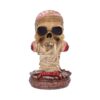 Metallica Statua One Box 20 Cm Nemesis Now