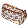 Nickelodeon By Loungefly Sling Bag Avatar: The Last Airbender Loungefly