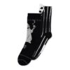 Nightmare Before Natale Calzini 2-pack 39-42 Difuzed