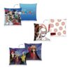 One Piece Cuscinos 3-pack Monkey D. Luffy 40 X 40 Cm Herding