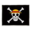 One Piece Fleece Blanket 150 X 200 Cm Herding