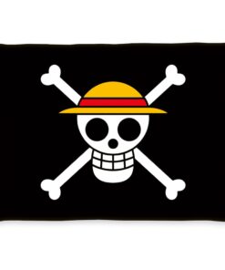 One Piece Fleece Blanket 150 X 200 Cm Herding