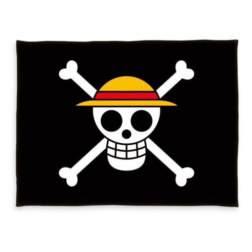One Piece Fleece Blanket 150 X 200 Cm Herding