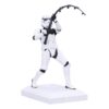 Original Stormtrooper Figura What A Catch 16 Cm Nemesis Now