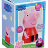 PALADONE LAMPADA CON SUONI PEPPA PIG CARTOON - LAMPADE