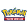 Pokémon TCG EX-Kampfdeck Mai 2023 (GER) Pokémon Company International