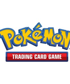 Pokémon TCG EX-Kampfdeck Mai 2023 (GER) Pokémon Company International