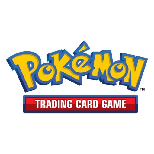 Pokémon TCG EX-Kampfdeck Mai 2023 (GER) Pokémon Company International