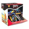 Poppy Playtime Minifigures 7 Cm Series 2  Phat Mojo