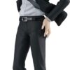 Psycho-pass: Sinners Of The System Pop Up Parade Sp Pvc Statua Shinya Kogami L Size 25 Cm Good Smile Company
