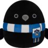 Squishmallows Peluche Figura Harry Potter Corvonero 40 Cm Jazwares