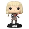Star Wars: Ahsoka Pop! Vinile Figura S2 - Shin Hati 9 Cm Funko