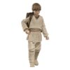 Star Wars Episode I Black Series Action Figura Anakin Skywalker 15 Cm Hasbro