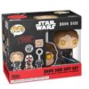 Star Wars Esclusiva Box May 2024 - Dark Side - Assembled Funko