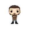 The Boys Pop! Tv Vinile Figura Frenchie 9 Cm Funko