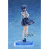 The Idolmaster Shiny Colors Rinze Morino Figura 5cm Banpresto