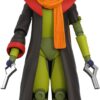Thundercats Ultimates Action Figura Quick-Pick 18 Cm Super7