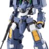 Titanomachia Moderoid Plastica Model Kits 1/48 Side:r Blitzschlag 12 Cm Good Smile Company