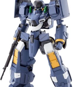 Titanomachia Moderoid Plastica Model Kits 1/48 Side:r Blitzschlag 12 Cm Good Smile Company