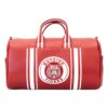 Universal By Loungefly Tela Borsa Portatutto Saved By The Bell Bayside Tigers Loungefly