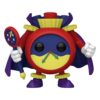 Yu-gi-oh! Pop! Animation Vinile Figura Time Wizard 9 Cm Funko