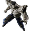 Yu Yu Hakusho Ankobu Bujutsukai Younger Toguro 100% Figura 23c