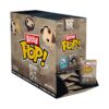 Avatar The Last Airbender Bitty Pop! Vinile Figura  Pdq 2