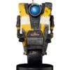 Borderlands Cable Guy Clap Trap 20 Cm Exquisite Gaming