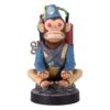 Call Of Duty Cable Guy Monkey Bomb 20 Cm Exquisite Gaming
