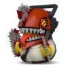 Chainsaw Man Tubbz Pvc Figura Chainsaw Man 1st Edition 10 Cm Numskull
