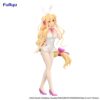 Date A Live Bicute Bunnies Pvc Statua Mukuro Hoshimiya 27 Cm Furyu